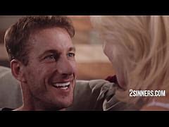 Plotting Gets Them Real Horny Xxx Mobile Porno Videos Movies IPornTV Net