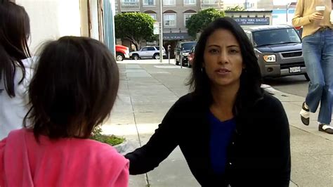 Meeting Jason Lewis Of Sex And The City YouTube