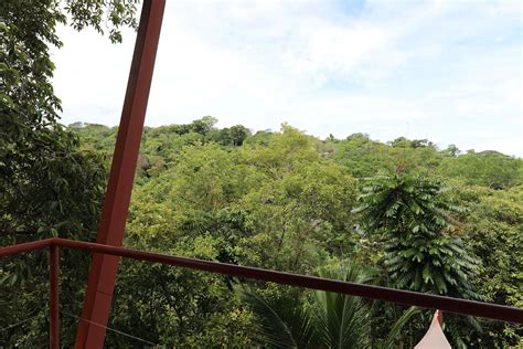 Casa Anaka Vacation Rentals | CR Vacation Properties