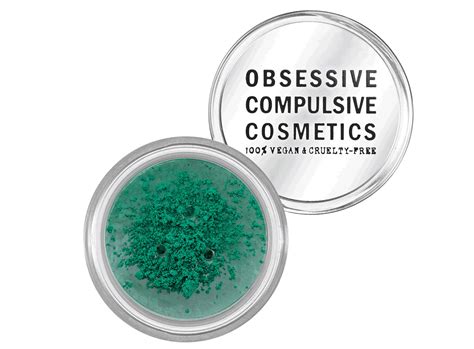 Obsessive Compulsive Cosmetics S Wiffle