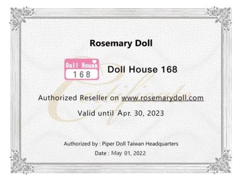 150cm 4ft11 E Cup TPE Sex Doll RosemaryDoll