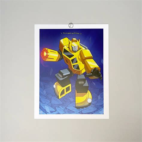 Transformers Rescue Bots Sex Comic Nudes