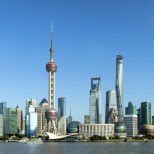 secrets  places  shanghai china