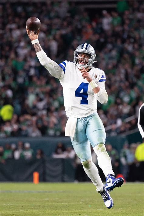 Picture show Prescott ticket prices set to rise next month 17