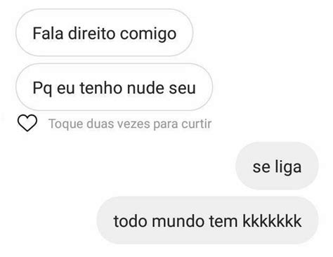 Nude Memeiros Site de Notícias Fofocas Famosos Desporto Polémicas e muito mais