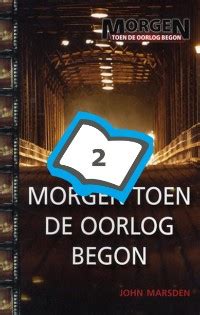 Broederband De Outsiders Lezen Voor De Lijst Jeugdbibliotheek