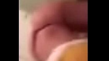 Esta Enfermera Se Pone Loca Por Uno De Sus Pacientes XVIDEOS