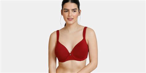 Best Cotton Lingerie For Curvy Women Zivame
