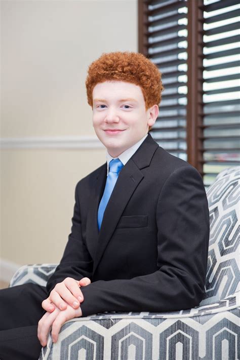 Our Staff | Beam Funeral Service & Crematory