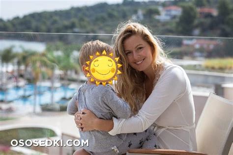 Голая Мария Кожевникова фото nude photos Onlyfans Patreon Fansly leaked images and videos