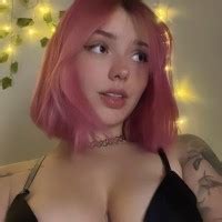 de Afroditeshow Álbum de fotos públicas Free Porn Videos Sex Movies Porno XXX Porn Tube