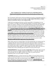 Attitudes Toward Sex In Antebellum America Debates Course Hero