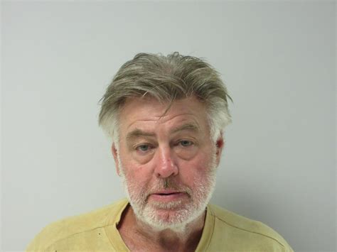 Sex Offenders Jackson County Sheriff S Office