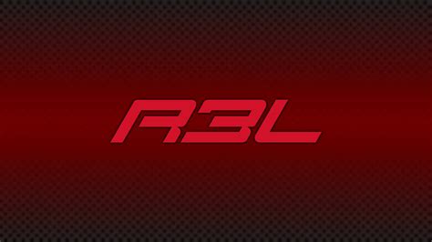 R3L OBS Studio Asset by ImJustAJustin on DeviantArt