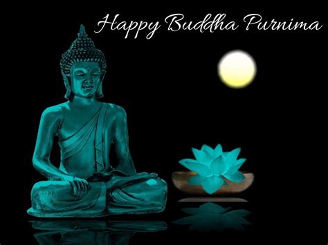 Buddha Purnima Wallpapers Wallpaper Cave