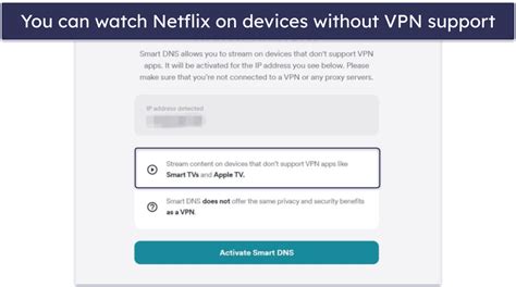 Does Surfshark Work With Netflix Full 2024 Guide