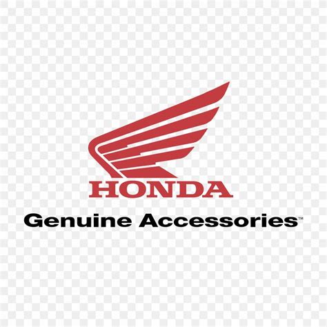 Honda Logo Honda Motor Company Brand, PNG, 2400x2400px, Honda Logo ...