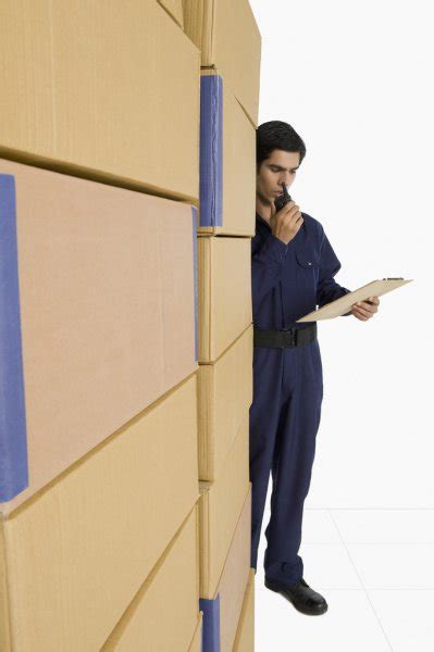 Кладовщика: стоковые фото, изображения - Страница 3 | Скачать ...