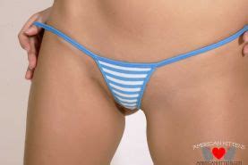 Wicked Weasel Porn Pics Pictoa