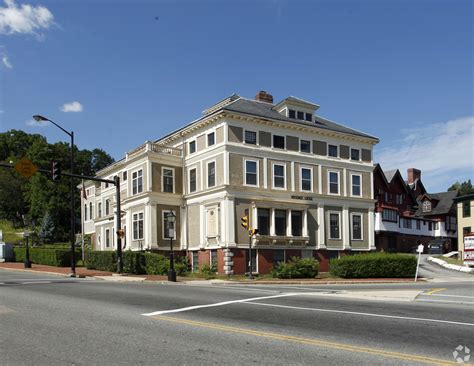 275 Broadway, Methuen, MA 01844 | LoopNet