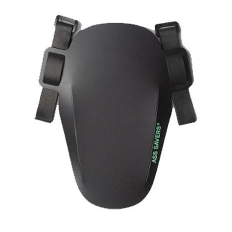 ASS SAVERS アスセイバー MFM 1 BLK Mudder Mini フロントフェンダー Black ブラック 自転車 ゆうパケット ネコポス送料無料 アリスサイクル Yahoo