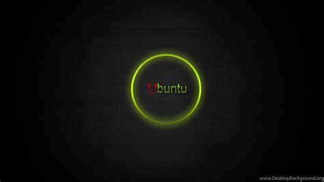 Ubuntu 4k Wallpapers - Wallpaper Cave