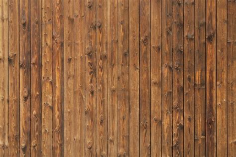 🔥 [50+] Rustic Wood Plank Wallpapers | WallpaperSafari