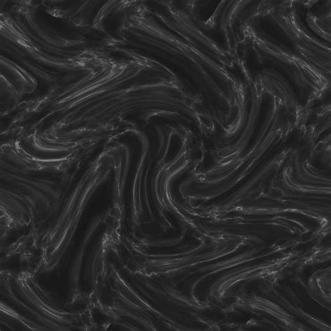 Pure Black Marble Effect Marble Texture Image Background, Marble ...