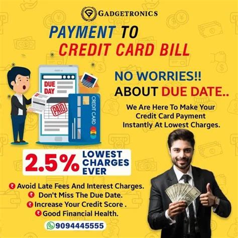 Individual Consultant Spot Cash On Credit Card In Omr Chennai In