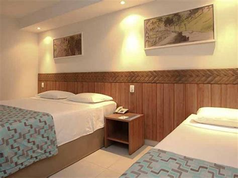 Hot Park Caldas Novas Ingressos Atra Es E Como Chegar