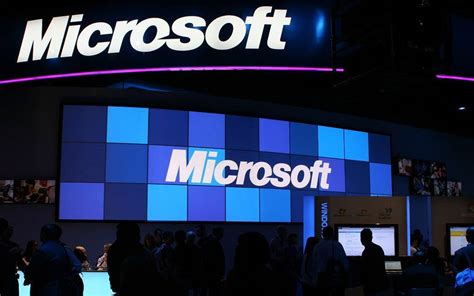 Microsoft Vittima Cyberattacco Da Un Gruppo Filorusso Mb Time