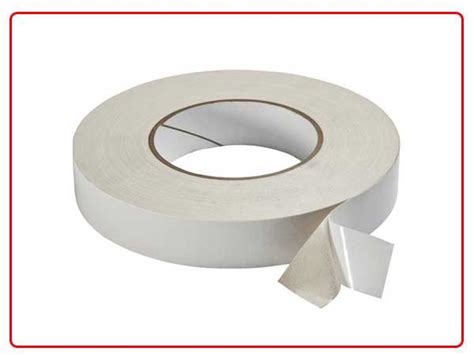 Double Sided Foam Tape Manufacturers In India Double Sided Tape