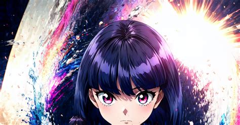 hunterhunter hunterhunter makai pixiv