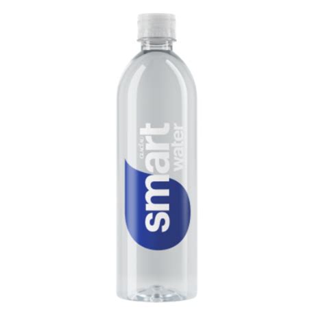 Smartwater Alkaline 1L – PaliMex Distributors