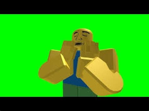 Roblox Porn Funny Moments YouTube