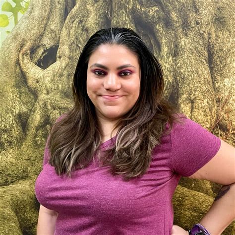 Amaria Morales: Beyond the Leak – Her Journey to Healing - lfsvtoy