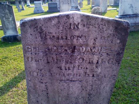 Recent Obituaries and Memorial Services in Hemphill, Texas 24