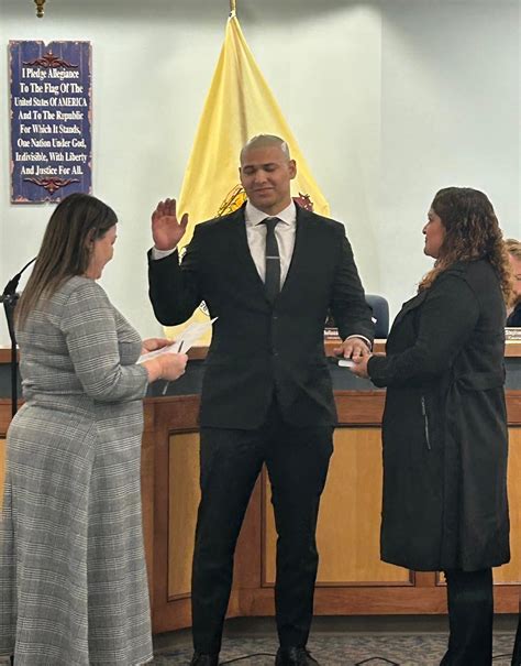 Keyport Police Department | Keyport NJ