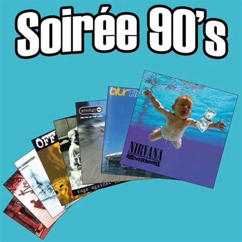 Soir E Ann Es Au Bikini Ce Vendredi Soir Toulouseblog Fr