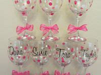 Despedida De Solteira Ch De Lingerie