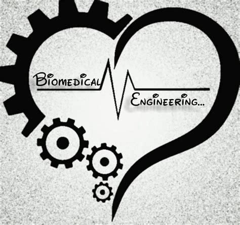 Biomedical Engineering | Medical engineering, Biomedical engineering, Medical engineering wallpaper