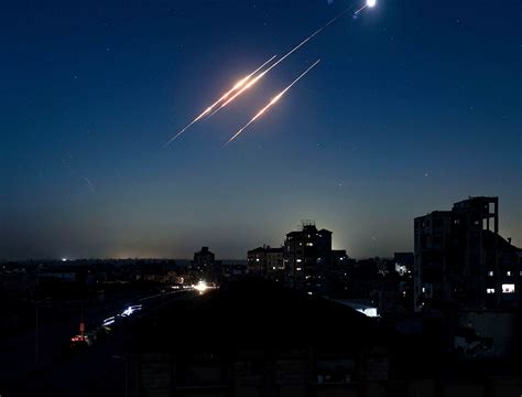 latest news  images world    getty images