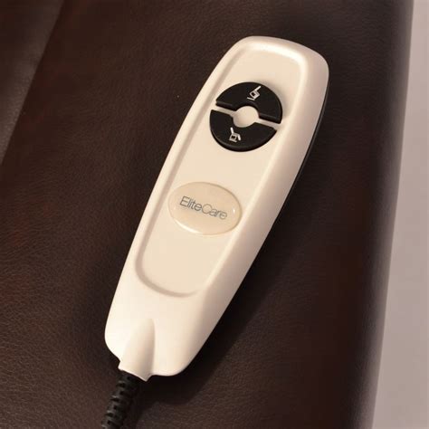 Controller For Single Motor Recliners Fenetic Wellbeing