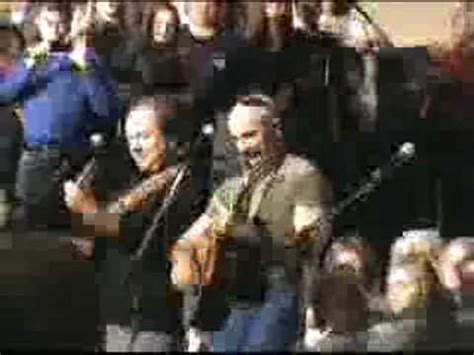 Classic Rewind Aaron Tippin Youve Got To Stand For Something My