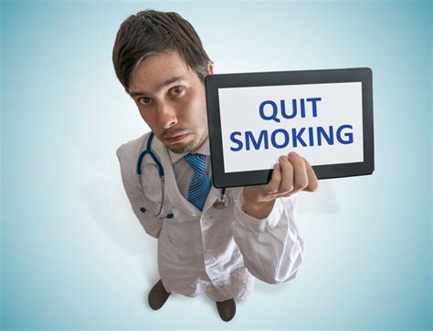 Different Methods for Smoking Cessation – glowliness.com