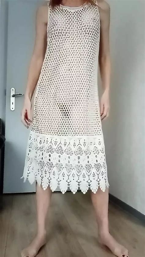 Falling For You Hairy Hairy Porn Feat Poutchiee XHamster