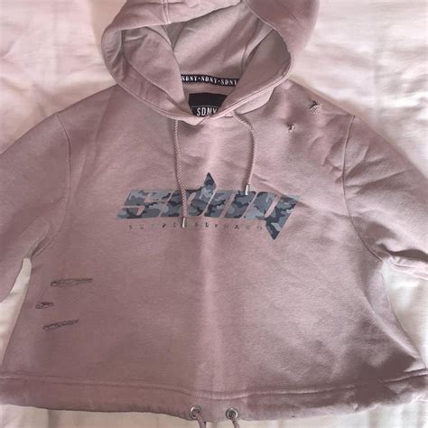 Supply Demand Nude Pink Tracksuit Set Perfect Depop