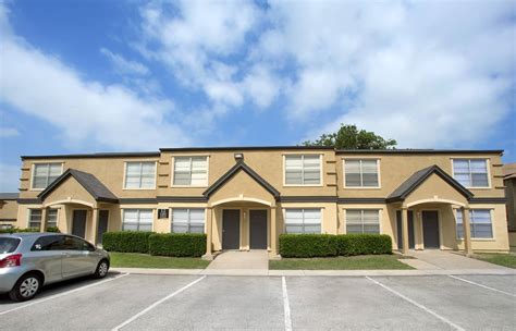 Photos and Tours of Addison Apartments at the Park | Addison