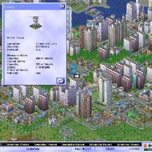 Buy Simcity Unlimited Cd Key Compare Prices