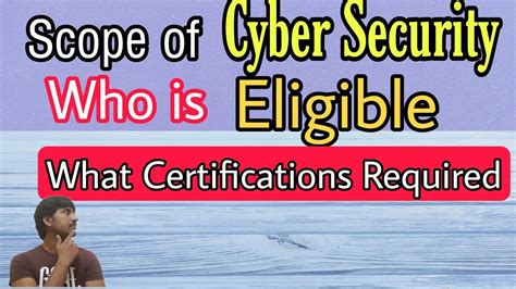 How To Become Cyber Security Engineer How To Get Network Security